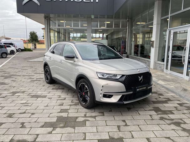 DS Automobiles 7 Crossback 1.6 225 165 kW image number 3