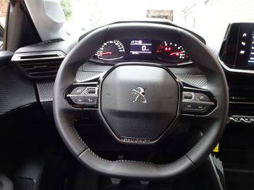 Car image 25