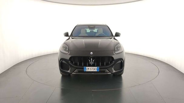 Maserati Grecale Modena 243 kW image number 3