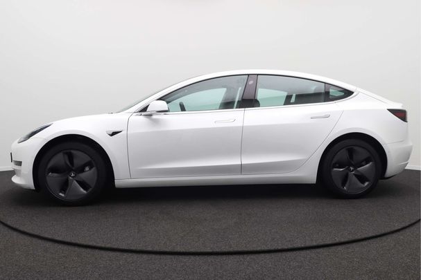 Tesla Model 3 60 Plus 225 kW image number 4