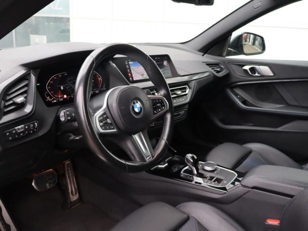 BMW 218i 103 kW image number 4