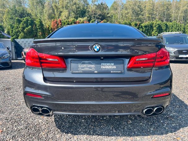 ALPINA D5 S 285 kW image number 4