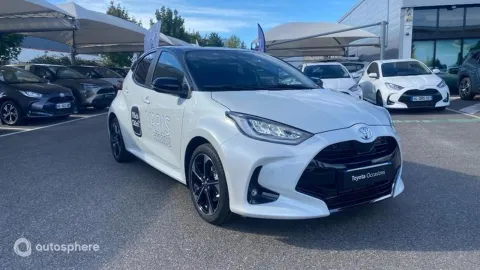 Car image 2