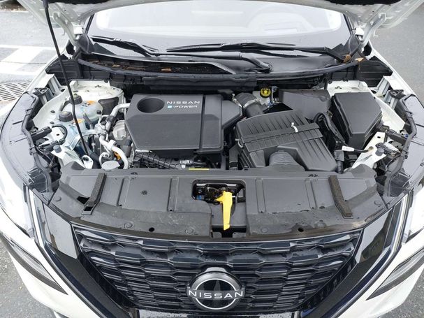 Nissan X-Trail 157 kW image number 19