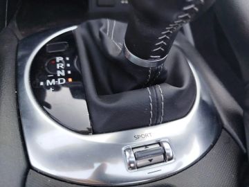 Car image 31