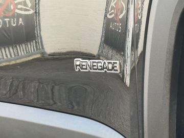 Car image 36