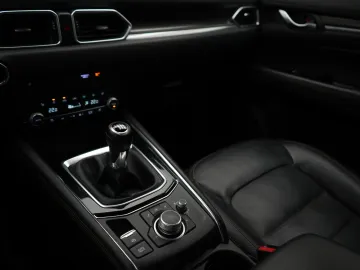 Car image 49