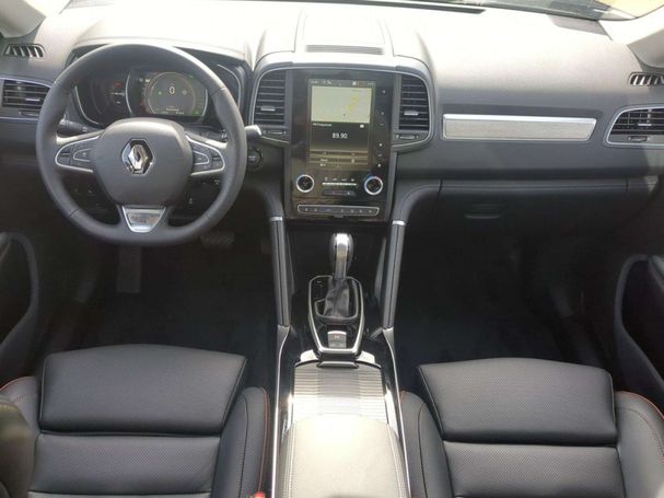 Renault Koleos dCi INITIALE PARIS 135 kW image number 3