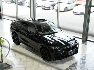 Car image 39