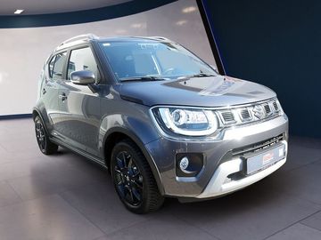 Car image 3