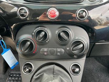 Car image 22