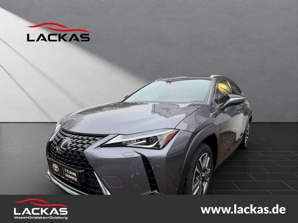 Lexus UX 300e 150 kW image number 1