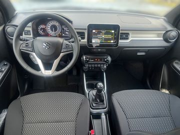 Car image 10