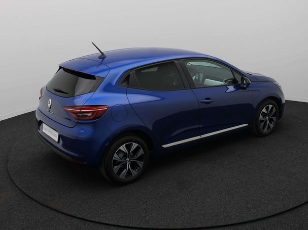 Renault Clio TCe 67 kW image number 8