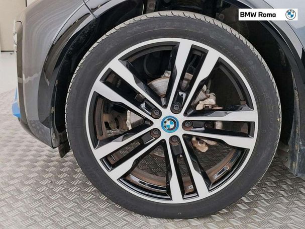 BMW i3s 120Ah 135 kW image number 6