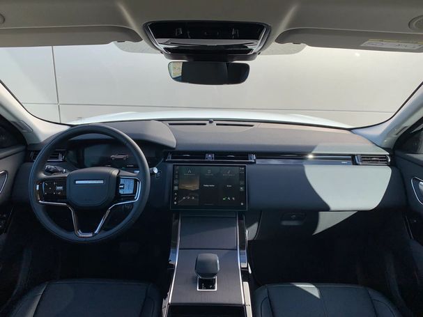 Land Rover Range Rover Velar 150 kW image number 15