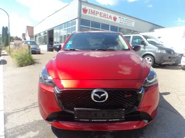 Car image 2