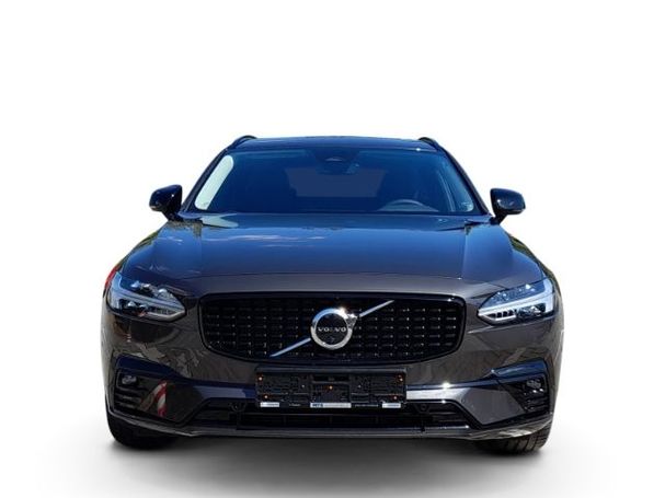 Volvo V90 B4 140 kW image number 3