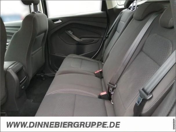 Ford Kuga 1.5 Trend 110 kW image number 14