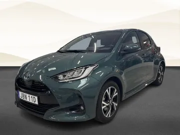Car image 19