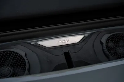 Car image 45