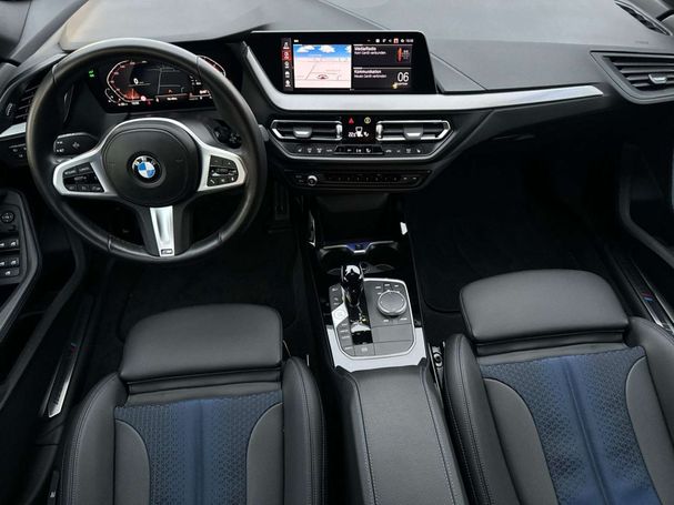 BMW 220i M Sport 131 kW image number 10