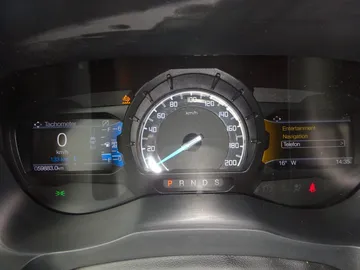 Car image 33