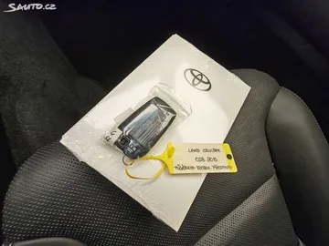 Car image 47