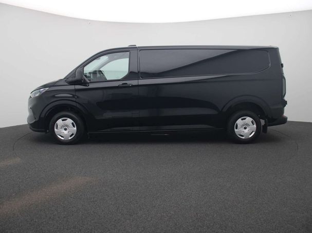 Ford Transit Custom 320 L2H1 Trend 100 kW image number 4