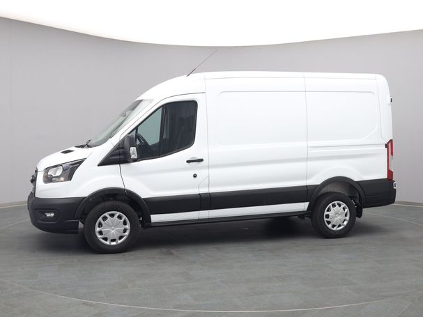 Ford Transit 350 L2H2 Trend 96 kW image number 39