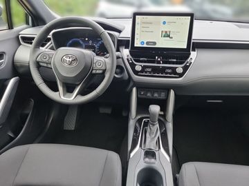 Car image 11