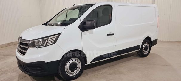 Renault Trafic dCi L1H1 110 kW image number 1