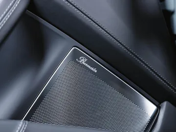 Car image 46