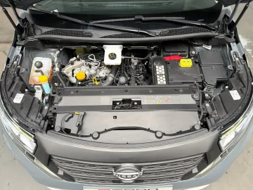 Car image 29