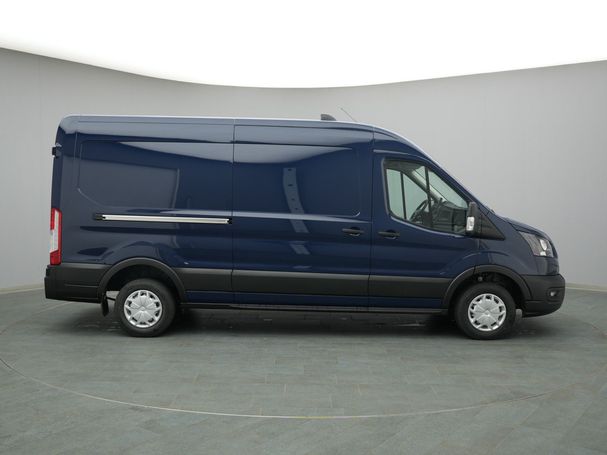 Ford Transit 310 L3H2 Trend 96 kW image number 8