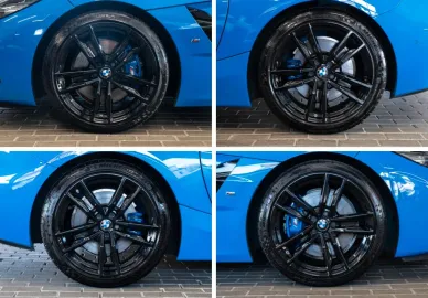 Car image 37