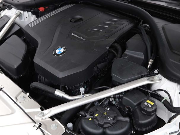 BMW 430i 180 kW image number 5