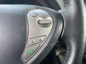 Car image 32