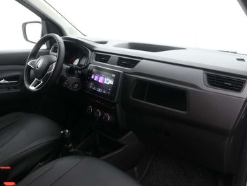 Car image 31