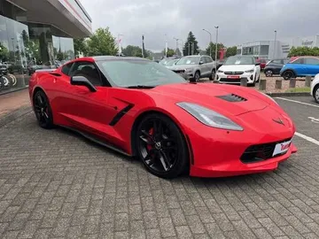 Car image 36