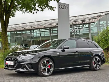 Car image 28