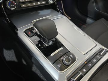 Car image 29