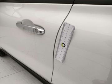 Car image 37