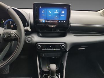 Car image 15