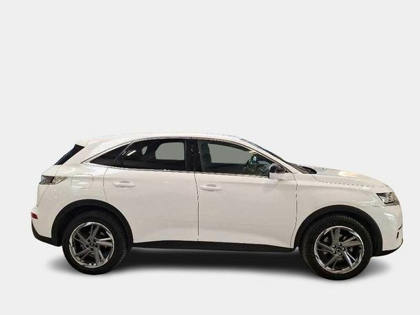 DS Automobiles 7 Crossback BlueHDi 130 96 kW image number 3