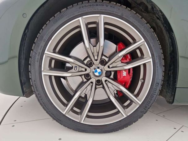 BMW 440i xDrive 275 kW image number 11