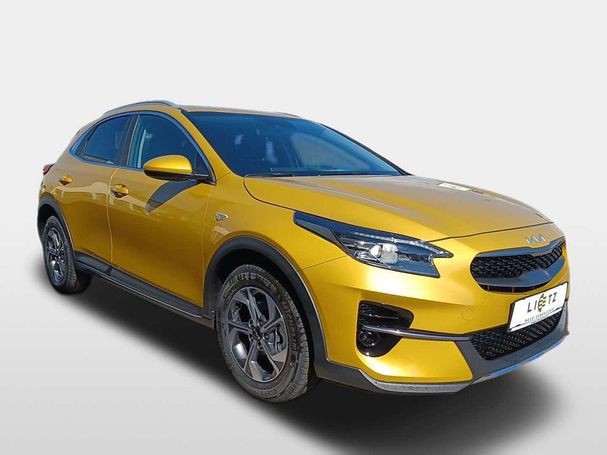 Kia XCeed 1.0 88 kW image number 2