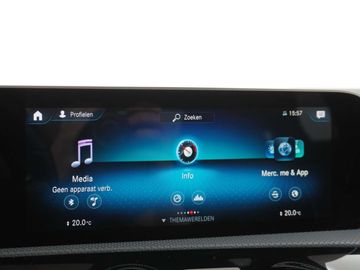 Car image 36