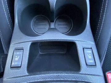 Car image 33