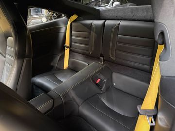 Car image 27